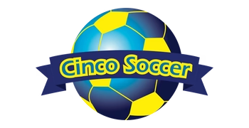 Cino Soccer