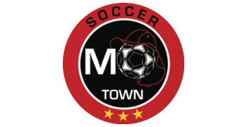Soccer Mo-Town Inc.